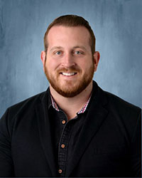 Austin Koepfer